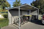 Etagenwohnung Vreden - 3 Zimmer, 80 m&sup2;, 720&euro; | Angebot:25782967