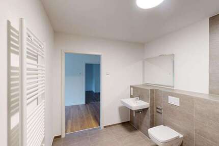 Wohnung Ludwigshafen am Rhein Parkinsel - 2 Zimmer, 69 m&sup2;, 847&euro; | Angebot:27254369