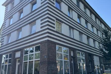 Gewerbeobjekt Hannover Linden-Limmer - 1.000&euro; | Angebot:26494495