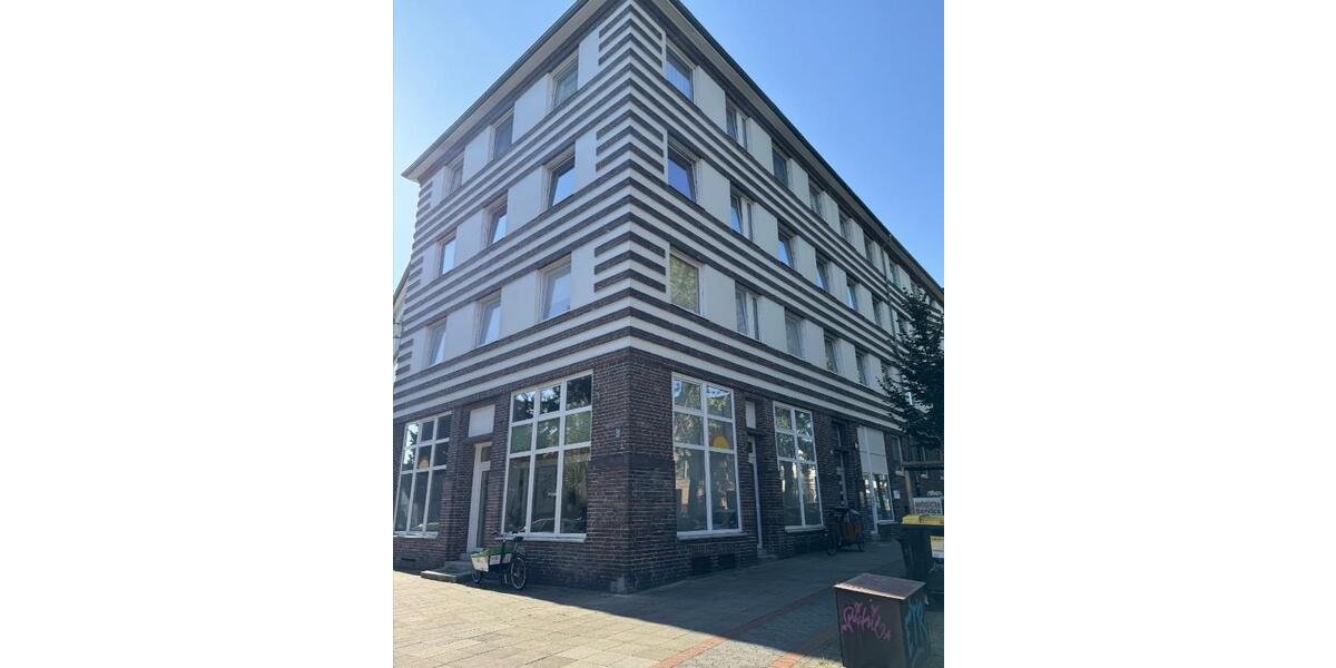 Gewerbeobjekt Hannover Linden-Limmer - 1.000&euro; | Angebot:26494495