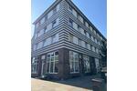 Gewerbeobjekt Hannover Linden-Limmer - 1.000&euro; | Angebot:26494495