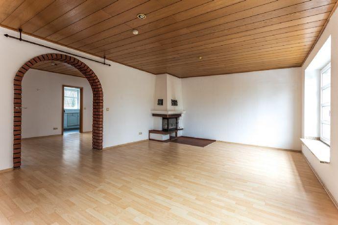 Gewerbeobjekt Kiel Wik - 15&euro; | Angebot:26116403