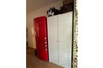 Etagenwohnung Berlin Mitte - 1 Zimmer, 35 m&sup2;, 900&euro; | Angebot:26583191