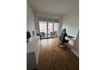 Wohnen auf Zeit Durmersheim - 1 Zimmer, 15 m&sup2;, 650&euro; | Angebot:26415448