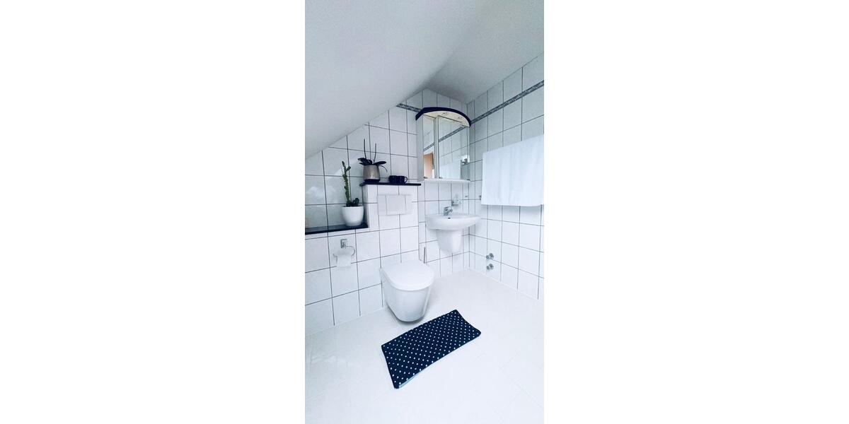 Wohnen auf Zeit Bottrop Boy - 1 Zimmer, 16 m&sup2;, 29&euro; | Angebot:25297652