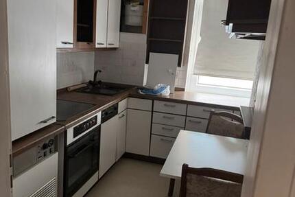 Wohnung Hannover Buchholz-Kleefeld - 3 Zimmer, 62 m&sup2;, 820&euro; | Angebot:25252308