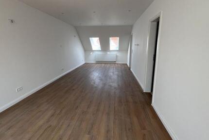 Wohnung Bad Bevensen - 2 Zimmer, 60 m&sup2;, 550&euro; | Angebot:24486928