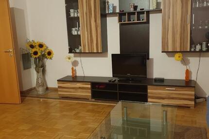 Wohnen auf Zeit Pfinztal - 1 Zimmer, 47 m&sup2;, 800&euro; | Angebot:25982083