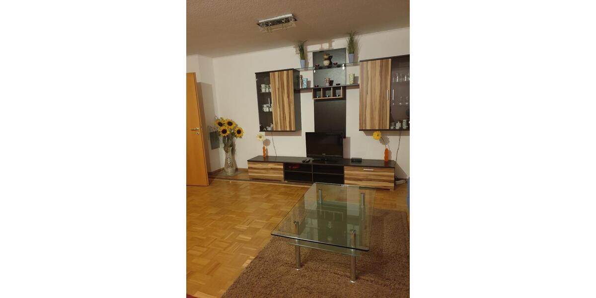 Wohnen auf Zeit Pfinztal - 1 Zimmer, 47 m&sup2;, 800&euro; | Angebot:25982083