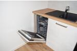 Erdgeschoßwohnung Bad Bocklet - 2 Zimmer, 36 m&sup2;, 550&euro; | Angebot:26489947