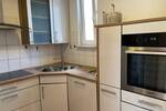 Etagenwohnung Weil am Rhein - 4 Zimmer, 115 m&sup2;, 1.490&euro; | Angebot:26844058