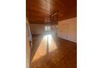 Erdgeschoßwohnung Lunden - 3 Zimmer, 100 m&sup2;, 900&euro; | Angebot:26606241