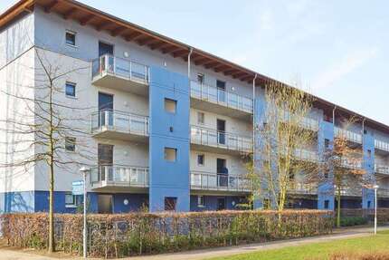 Wohnung zum Mieten in Bochum 525 € 59.82 m²