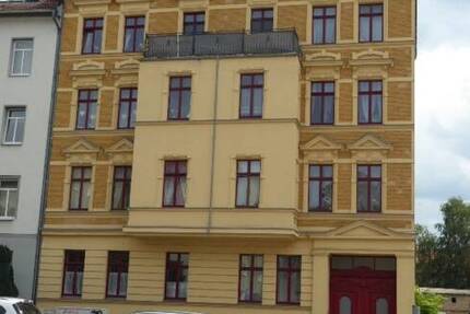 Wohnung Brandenburg an der Havel Neustadt - 3 Zimmer, 85 m&sup2;, 765&euro; | Angebot:26744728