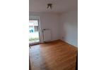 Erdgeschoßwohnung Adelsheim - 2 Zimmer, 60 m&sup2;, 560&euro; | Angebot:26178589