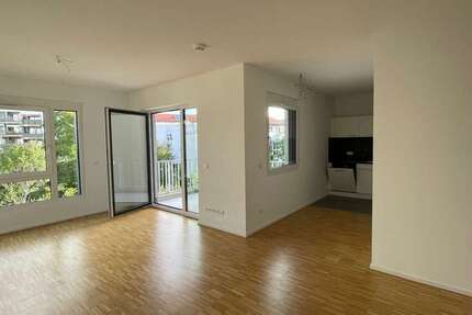Wohnung zum Mieten in Nürnberg 733,35 € 47.62 m²