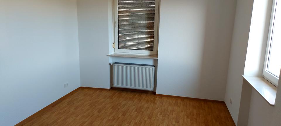 Etagenwohnung Bechhofen - 3 Zimmer, 85 m&sup2;, 595&euro; | Angebot:26645896