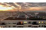 2-Zimmer-Wohnung mit Dachterrasse & Blick über Regensburg