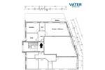HELL - MODERN - BALKON - FAHRSTUHL - STELLPLATZ!