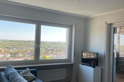 Wohnung Würzburg Lengfeld - 1.5 Zimmer, 38 m&sup2;, 675&euro; | Angebot:26269090