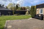 Bungalow Neuenkirchen - 3 Zimmer, 99 m&sup2;, 1.300&euro; | Angebot:26723268