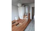 Etagenwohnung Neubrandenburg Reitbahnviertel - 2 Zimmer, 41 m&sup2;, 200&euro; | Angebot:26244822