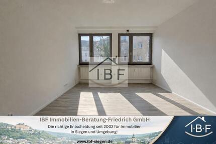 Gewerbeobjekt Siegen - 1.245&euro; | Angebot:25729496