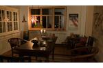 Wohnen auf Zeit Eschwege - 1 Zimmer, 170 m&sup2;, 500&euro; | Angebot:26584528