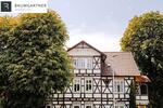 Etagenwohnung Osterode am Harz - 2 Zimmer, 125 m&sup2;, 750&euro; | Angebot:25366657