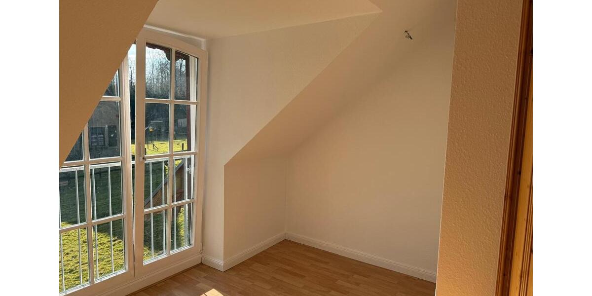 Charmantes Landhaus in einzigartiger Lage! 4 zimmer