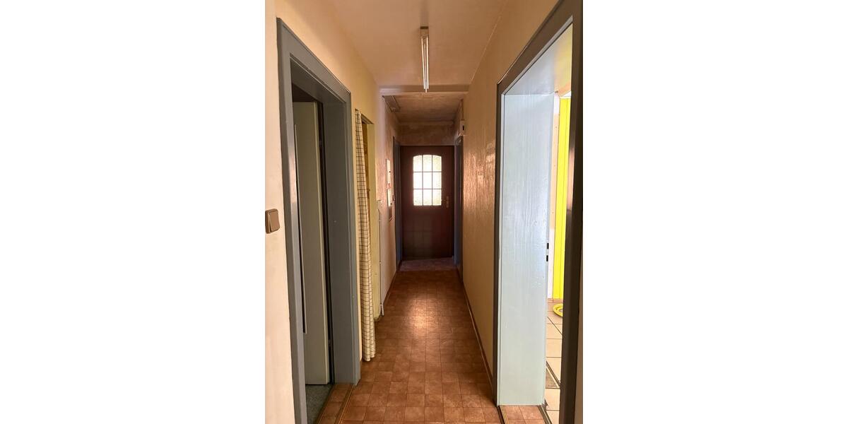 Gewerbeobjekt Großhabersdorf - 1.150&euro; | Angebot:21219998