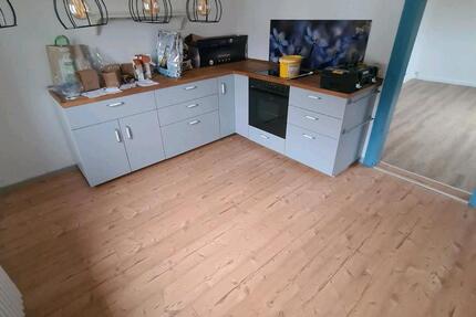 Haus Schopfheim - 4 Zimmer, 95 m&sup2;, 1.200&euro; | Angebot:26292925