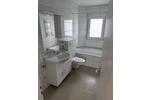 Etagenwohnung Weil am Rhein - 3 Zimmer, 85 m&sup2;, 1.300&euro; | Angebot:26306167