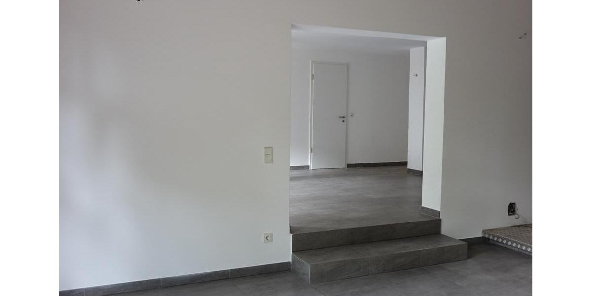 Gewerbeobjekt Halle - 890&euro; | Angebot:25439684