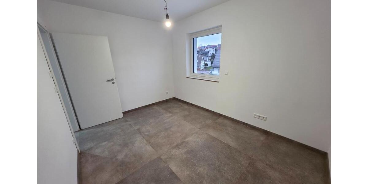 Etagenwohnung Michelstadt - 3 Zimmer, 76 m&sup2;, 960&euro; | Angebot:24860487