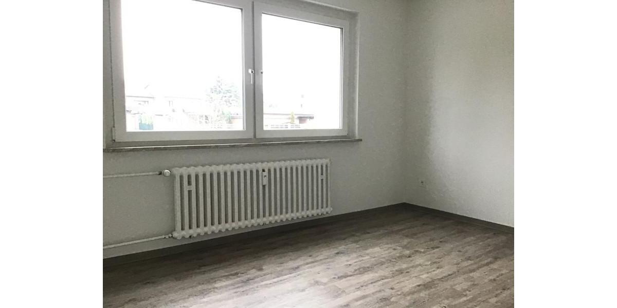 Etagenwohnung Bielefeld Sennestadt - 1 Zimmer, 39 m&sup2;, 468&euro; | Angebot:25994044