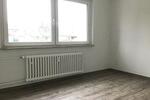 Etagenwohnung Bielefeld Sennestadt - 1 Zimmer, 39 m&sup2;, 468&euro; | Angebot:25994044