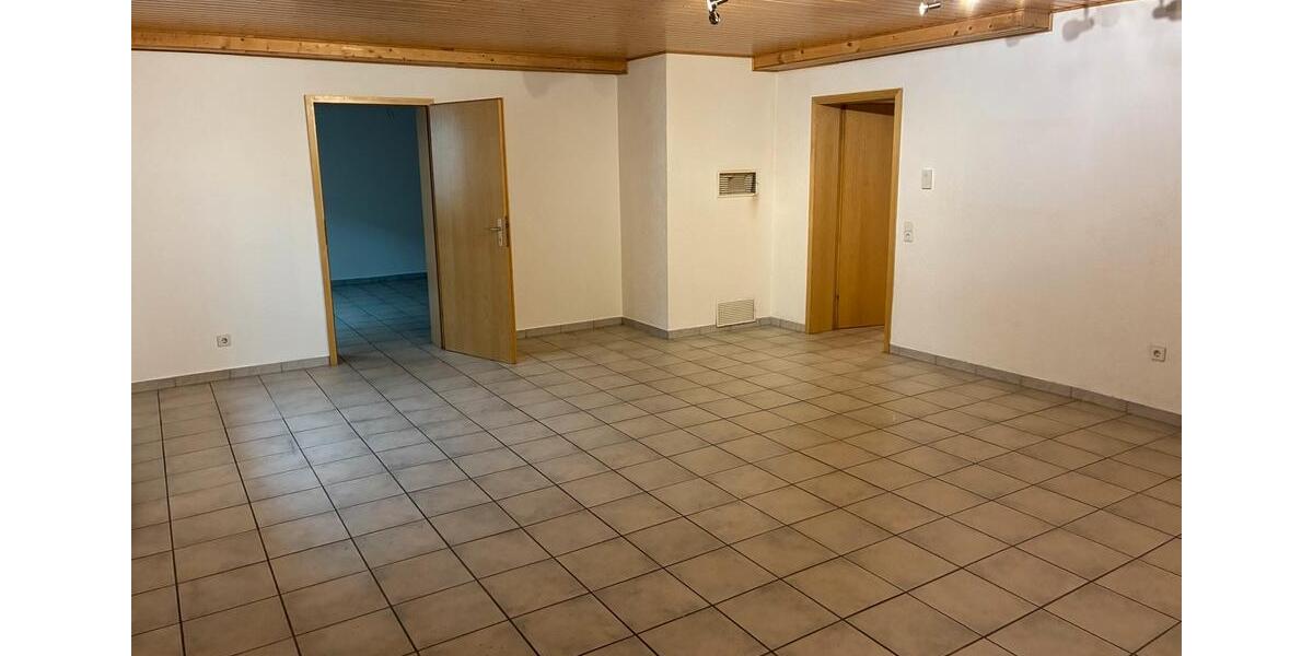 Etagenwohnung Schwetzingen - 1 Zimmer, 58 m&sup2;, 620&euro; | Angebot:26253138