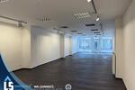 Gewerbeobjekt Stendal - 1.664&euro; | Angebot:20222673