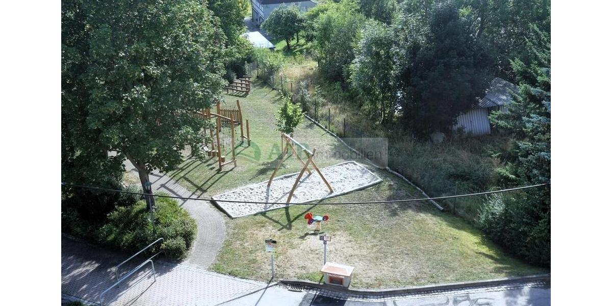 Erdgeschoßwohnung Pockau-Lengefeld Lengefeld - 2 Zimmer, 50 m&sup2;, 275&euro; | Angebot:25804802