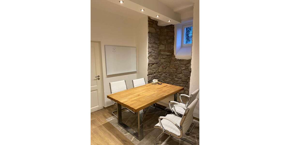 Gewerbeobjekt Wiesbaden Nordost - 120&euro; | Angebot:26736020