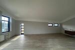 Gewerbeobjekt Neubrandenburg - 1.110&euro; | Angebot:23821889