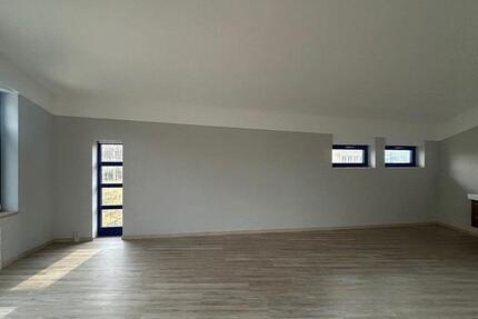 Gewerbeobjekt Neubrandenburg - 1.111&euro; | Angebot:23821889