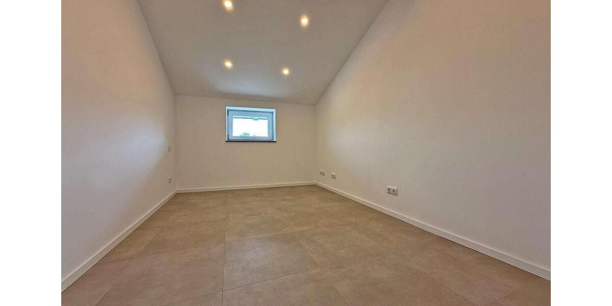 Etagenwohnung Altenmarkt an der Alz - 3 Zimmer, 71 m&sup2;, 990&euro; | Angebot:24781861