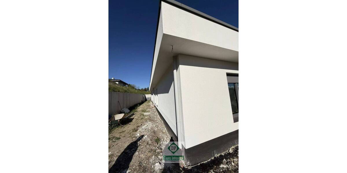 Bungalow Olzheim - 1.020&euro; | Angebot:26595155