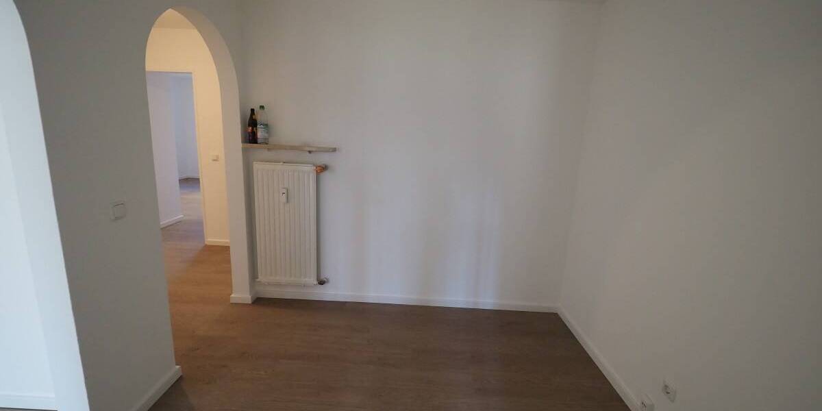 Etagenwohnung Unterschleißheim Lohhof - 3 Zimmer, 80 m&sup2;, 1.550&euro; | Angebot:25970125