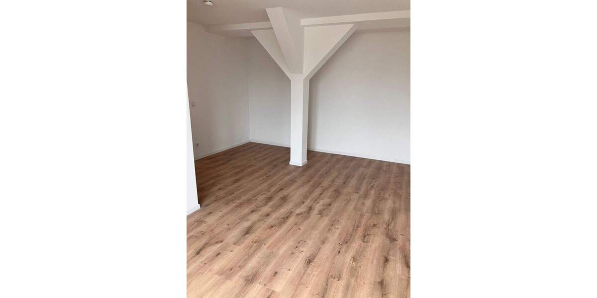 Etagenwohnung Nürnberg Gostenhof - 3 Zimmer, 92 m&sup2;, 1.130&euro; | Angebot:26723177