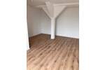Etagenwohnung Nürnberg Gostenhof - 3 Zimmer, 92 m&sup2;, 1.130&euro; | Angebot:26723177
