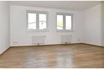 Gewerbeobjekt Stralsund Franken Mitte - 4 Zimmer, 175 m&sup2;, 1.450&euro; | Angebot:25663901