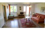 Etagenwohnung Templin - 3 Zimmer, 73 m&sup2;, 650&euro; | Angebot:26482811